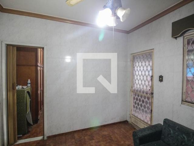 Casa aluguel em Região Geográfica Imediata do Rio de Janeiro, Região Metropolitana do Rio de Janeiro