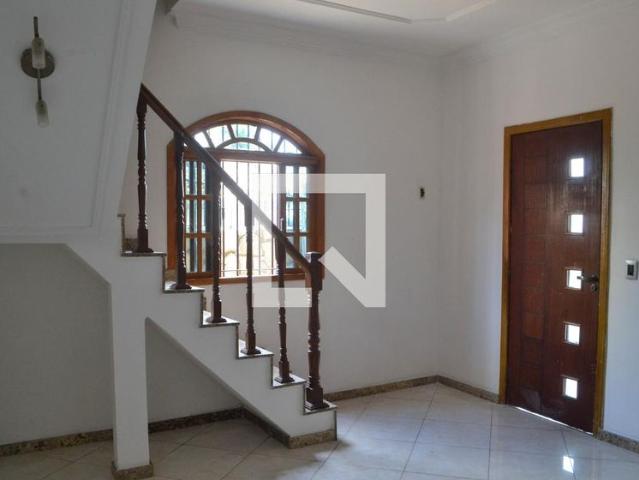 Casa aluguel em Região Geográfica Imediata do Rio de Janeiro, Região Metropolitana do Rio de Janeiro