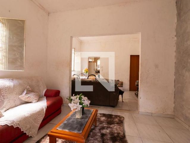 Casa aluguel em Região Geográfica Imediata do Rio de Janeiro, Região Metropolitana do Rio de Janeiro