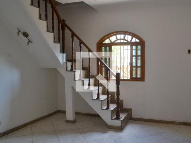 Casa aluguel em Região Geográfica Imediata do Rio de Janeiro, Região Metropolitana do Rio de Janeiro