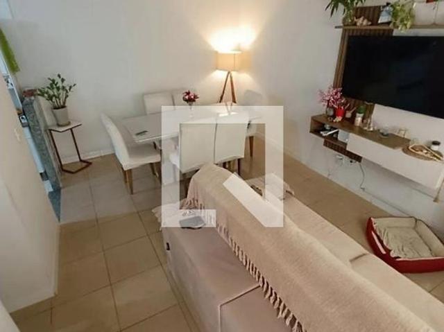 Casa aluguel em Região Geográfica Imediata do Rio de Janeiro, Região Metropolitana do Rio de Janeiro