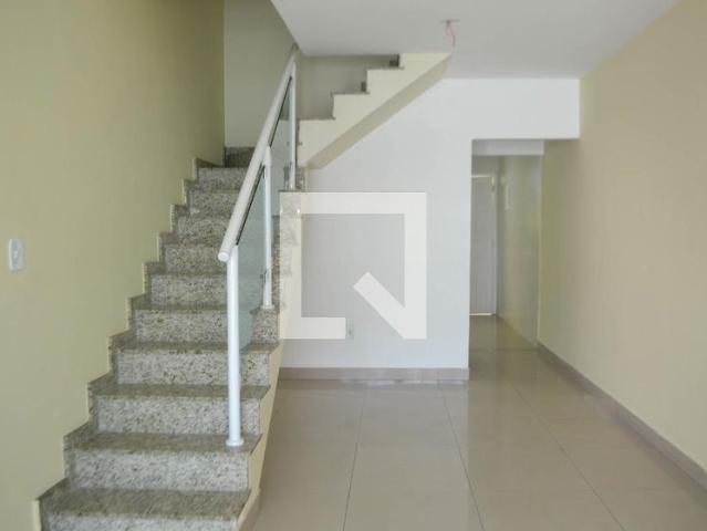 Casa aluguel em Região Geográfica Imediata do Rio de Janeiro, Região Metropolitana do Rio de Janeiro