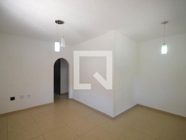 Casa aluguel em Região Geográfica Imediata do Rio de Janeiro, Região Metropolitana do Rio de Janeiro