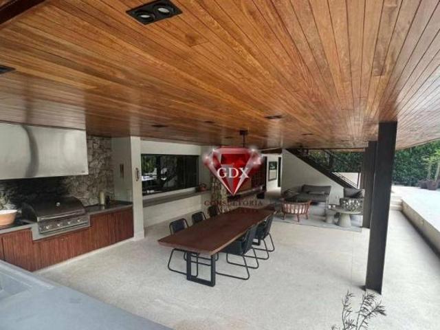 Casa venda em Porto Feliz