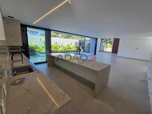 Casa venda em Região Geográfica Imediata de Goiânia, Goiânia