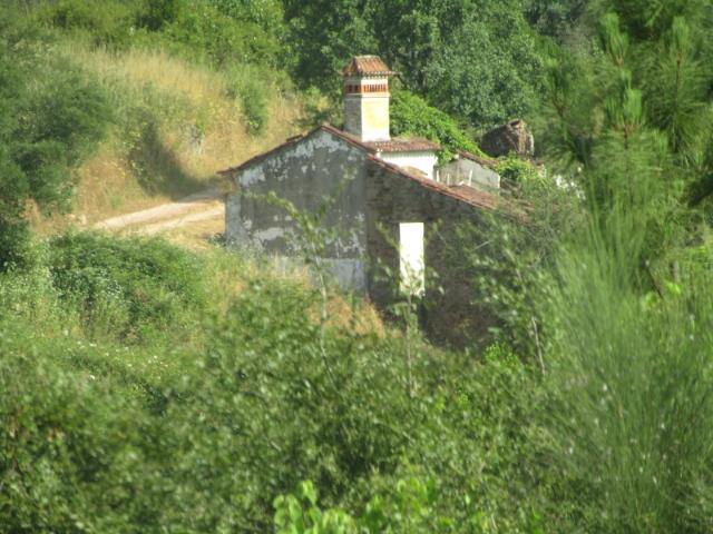 Casa venda em Abrantes, Santarém
