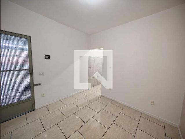 Casa aluguel em Região Geográfica Imediata do Rio de Janeiro, Região Metropolitana do Rio de Janeiro