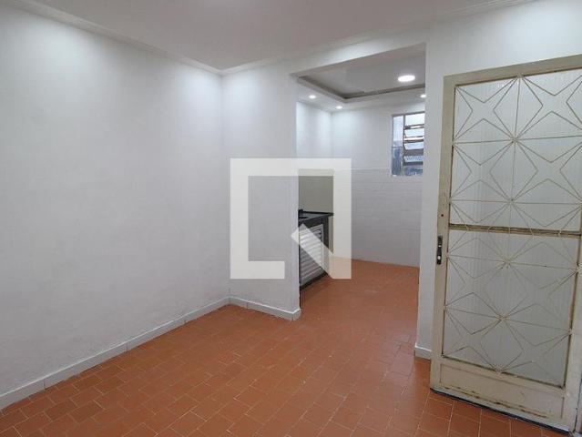 Casa aluguel em Região Geográfica Imediata do Rio de Janeiro, Região Metropolitana do Rio de Janeiro
