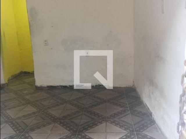 Casa aluguel em Região Geográfica Imediata do Rio de Janeiro, Região Metropolitana do Rio de Janeiro