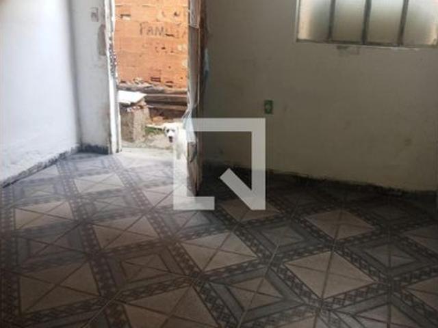 Casa aluguel em Região Geográfica Imediata do Rio de Janeiro, Região Metropolitana do Rio de Janeiro
