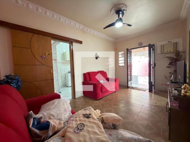 Casa aluguel em Região Geográfica Imediata do Rio de Janeiro, Região Metropolitana do Rio de Janeiro