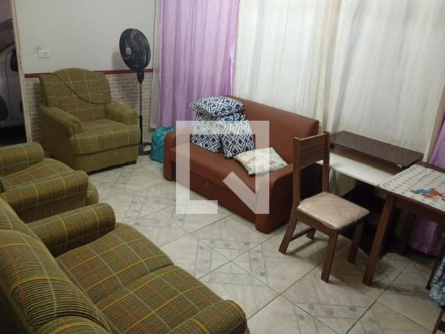 Casa aluguel em Região Geográfica Imediata do Rio de Janeiro, Região Metropolitana do Rio de Janeiro