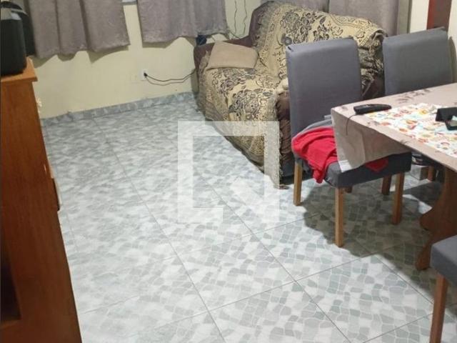 Casa aluguel em Região Geográfica Imediata do Rio de Janeiro, Região Metropolitana do Rio de Janeiro