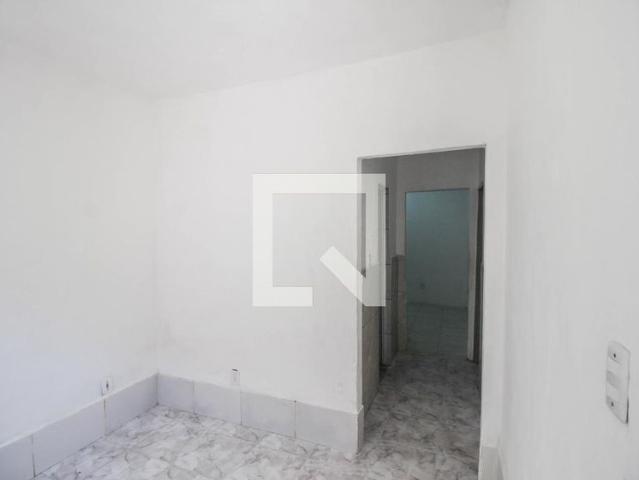 Casa aluguel em Região Geográfica Imediata do Rio de Janeiro, Região Metropolitana do Rio de Janeiro