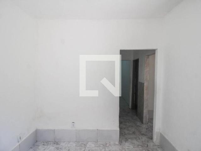 Casa aluguel em Região Geográfica Imediata do Rio de Janeiro, Região Metropolitana do Rio de Janeiro