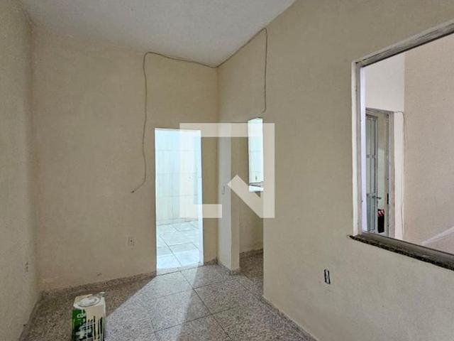 Casa aluguel em Região Geográfica Imediata do Rio de Janeiro, Região Metropolitana do Rio de Janeiro