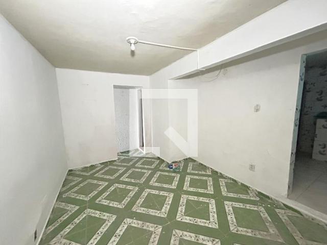 Casa aluguel em Região Geográfica Imediata do Rio de Janeiro, Região Metropolitana do Rio de Janeiro