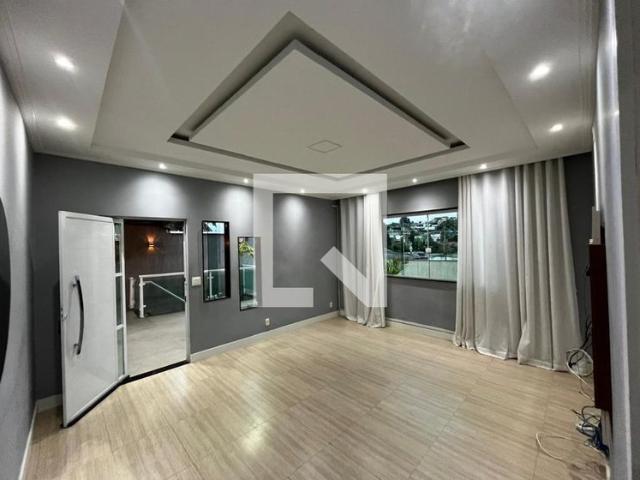 Casa aluguel em Região Geográfica Imediata do Rio de Janeiro, Região Metropolitana do Rio de Janeiro
