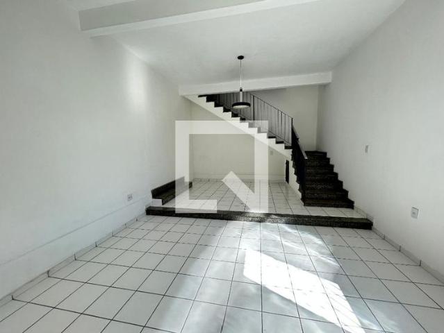 Casa aluguel em Região Geográfica Imediata do Rio de Janeiro, Região Metropolitana do Rio de Janeiro