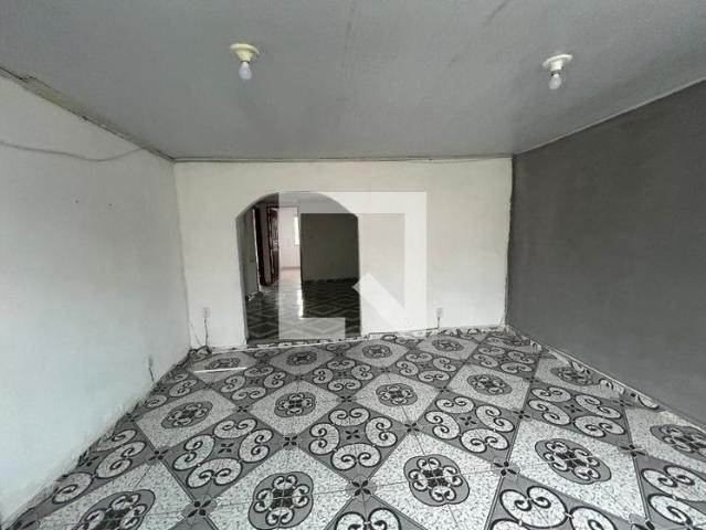 Casa aluguel em Região Geográfica Imediata do Rio de Janeiro, Região Metropolitana do Rio de Janeiro
