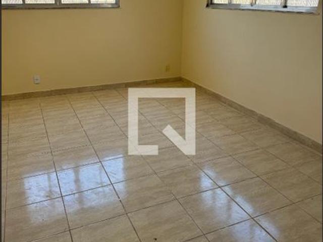 Casa aluguel em Região Geográfica Imediata do Rio de Janeiro, Região Metropolitana do Rio de Janeiro