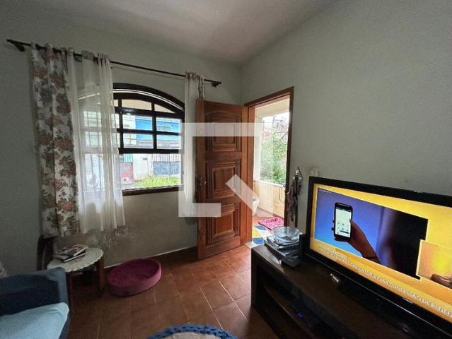 Casa aluguel em Região Geográfica Imediata do Rio de Janeiro, Região Metropolitana do Rio de Janeiro