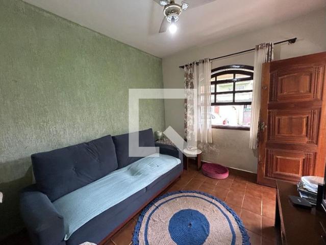 Casa aluguel em Região Geográfica Imediata do Rio de Janeiro, Região Metropolitana do Rio de Janeiro