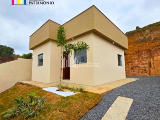 Casa venda em Região Geográfica Imediata de Cataguases, Astolfo Dutra