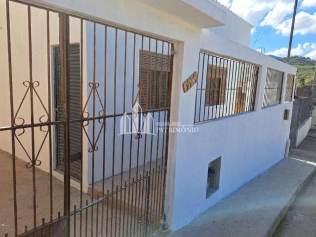Casa venda em Região Geográfica Imediata de Cataguases, Astolfo Dutra