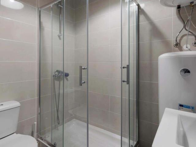 Room alugar em Amadora