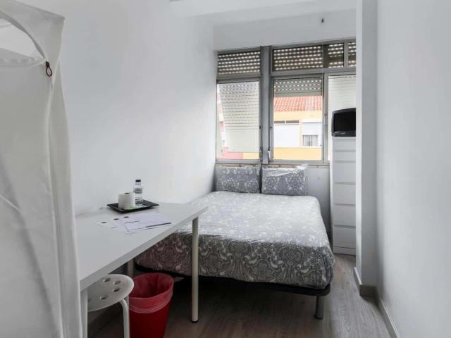 Room alugar em Amadora