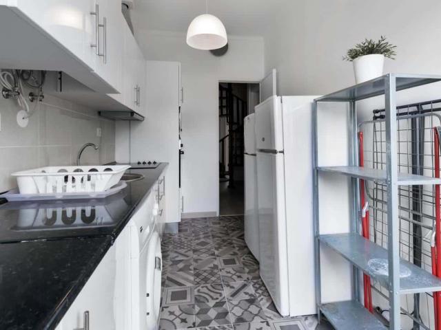 Room alugar em Amadora, São Brás