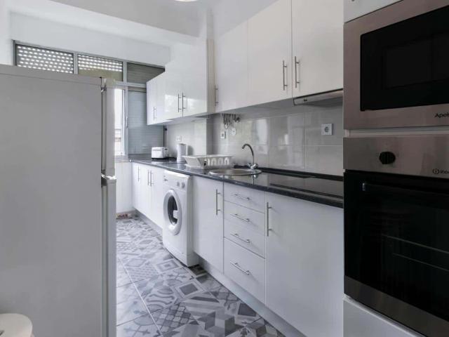 Room alugar em Amadora