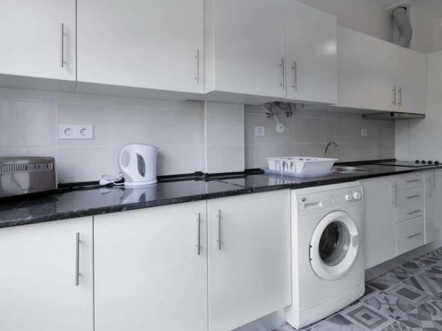 Room alugar em Amadora