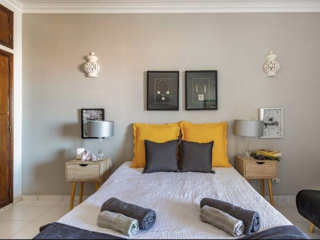 Apartamento alugar em Albufeira e Olhos de Água, Albufeira