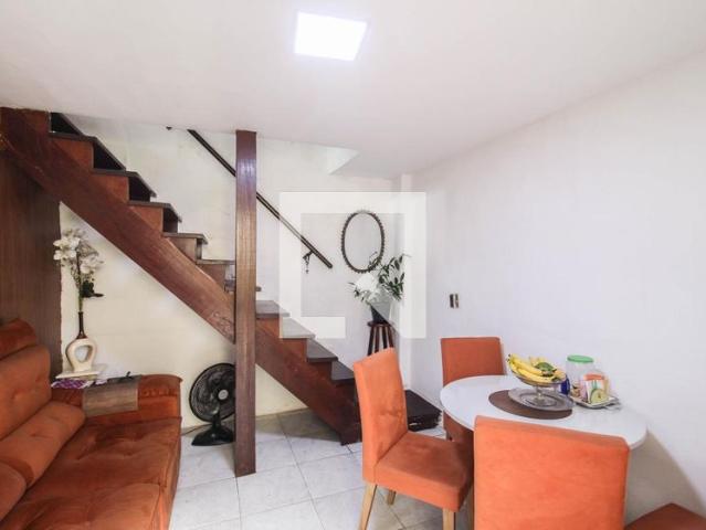 Casa aluguel em Região Geográfica Imediata do Rio de Janeiro, Região Metropolitana do Rio de Janeiro