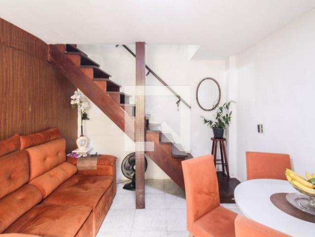 Casa aluguel em Região Geográfica Imediata do Rio de Janeiro, Região Metropolitana do Rio de Janeiro
