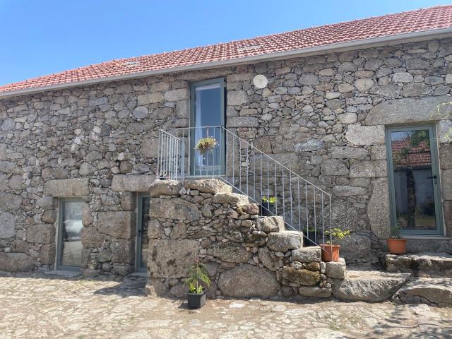 Apartamento alugar em Padornelo, Viana Do Castelo