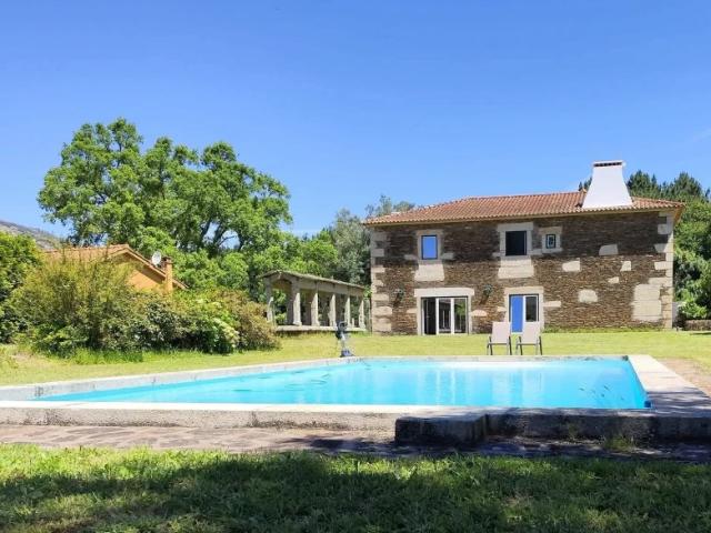 Quarto alugar em Vila Nova De Cerveira, Viana Do Castelo
