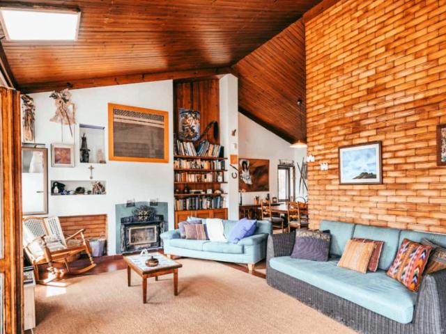 Apartamento alugar em Galamares, Sintra