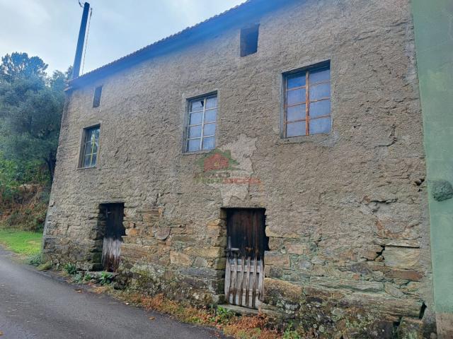 Casa venda em Castelo Branco, Proença-a-nova