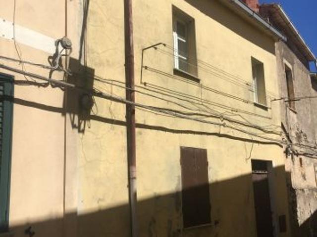 Villa Indipendente in vendita a Osilo, Sardigna/Sardegna