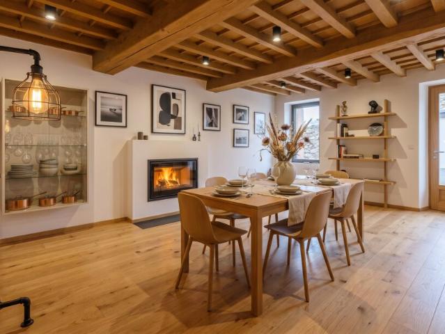 Einfamilienhaus kaufen in Sala Capriasca, Tessin