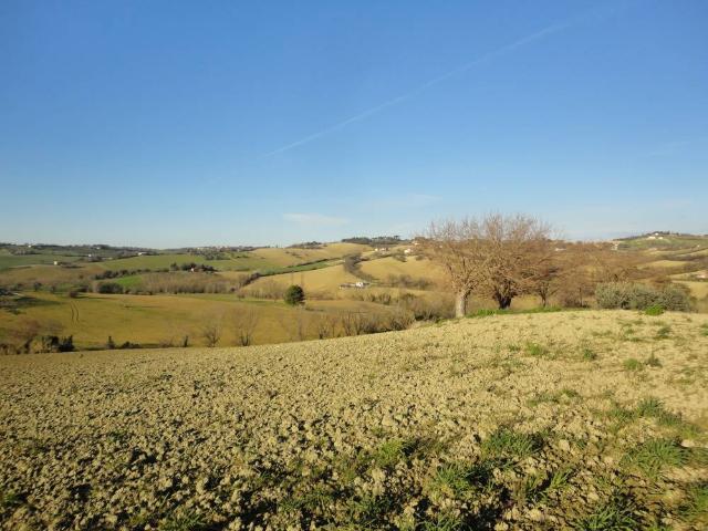 Rustico in vendita a Marche, Ancona