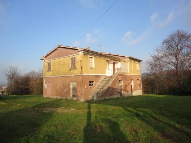 Rustico in vendita a Marche, Macerata