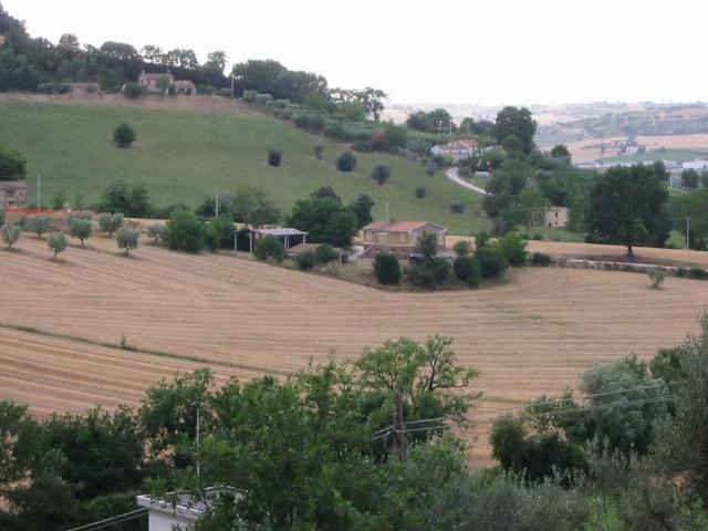 Rustico in vendita a Marche, Macerata