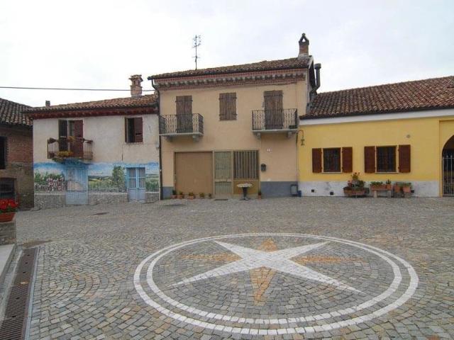 Casa in vendita a Piemonte, Cuneo