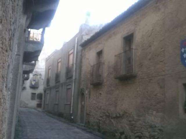 Appartamento in vendita a Montalbano Elicona, Sicilia