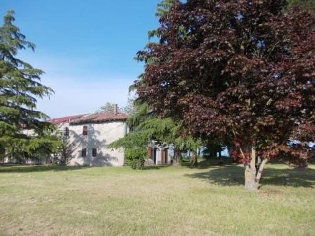 Appartamento in vendita a Nuovo Circondario Imolese, Castel San Pietro Terme