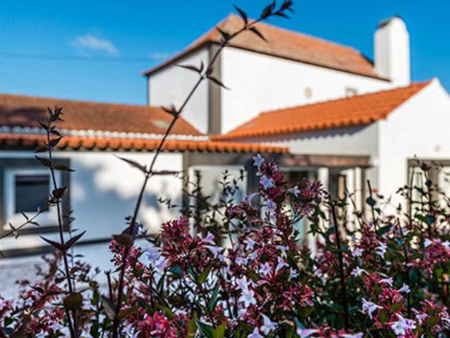 Apartamento alugar em Ribeira de Sintra, Sintra